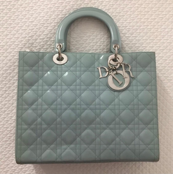 Bag - Picture 5 of 5